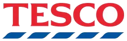 logo 034